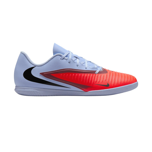 Phantom 6 Low Club Indoor Soccer Shoes
