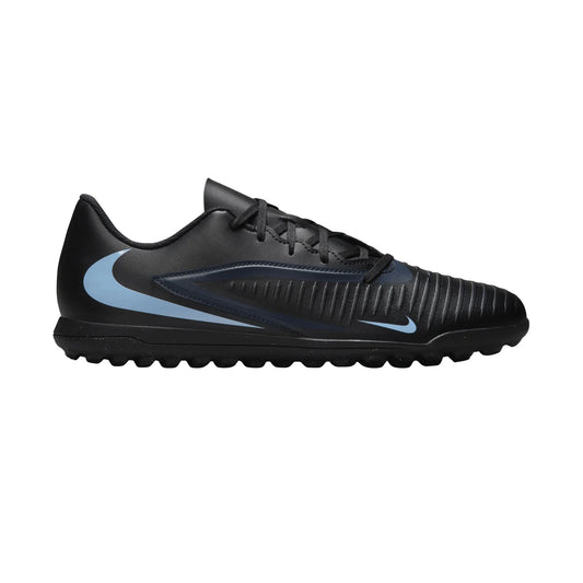 Phantom 6 Low Club Turf Soccer Shoes