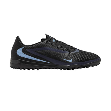Phantom 6 Low Academy Turf Soccer Shoes