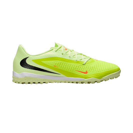 Phantom 6 Low Academy Turf Soccer Shoes