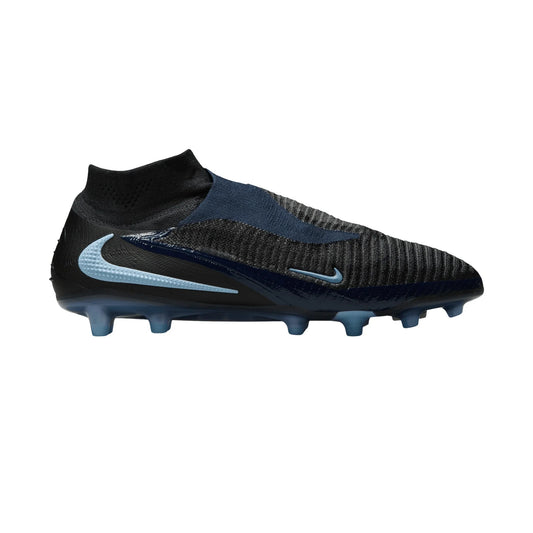Phantom 6 High Elite Artificial Grass Cleats
