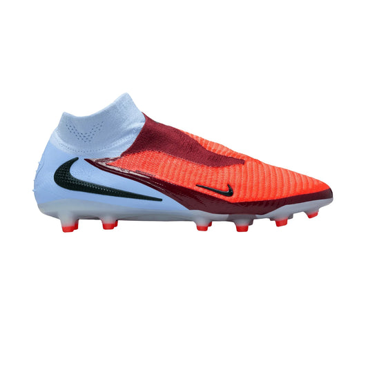 Phantom 6 High Elite Artificial Grass Cleats