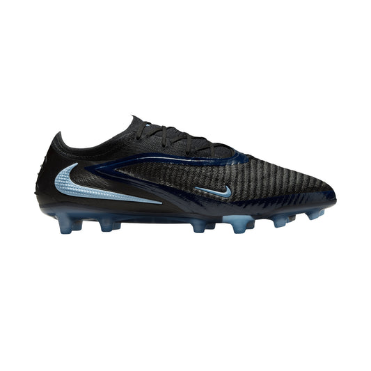 Phantom 6 Low Elite Artificial Grass Cleats