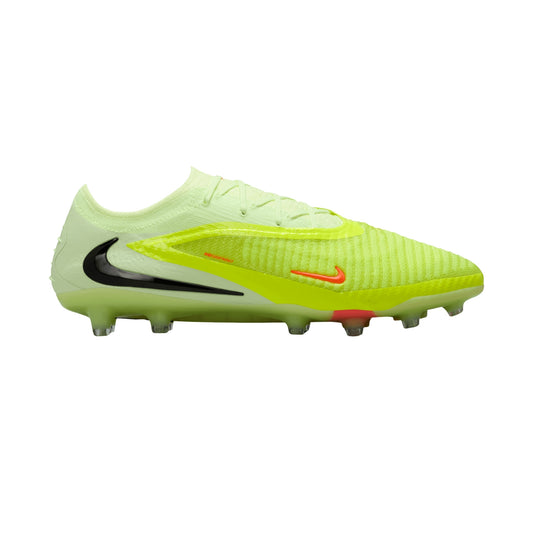 Phantom 6 Low Elite Artificial-Grass Cleats