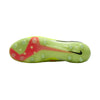 Phantom 6 Low Elite Artificial-Grass Cleats