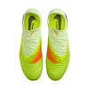 Phantom 6 Low Elite Artificial-Grass Cleats