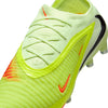 Phantom 6 Low Elite Artificial-Grass Cleats