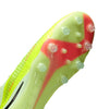 Phantom 6 Low Elite Artificial-Grass Cleats
