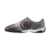 Total 90 Indoor Soccer Shoes