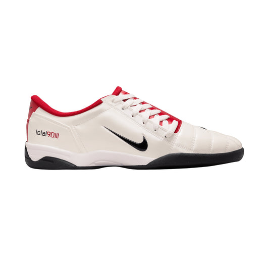 Total 90 Indoor Soccer Shoes