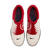 Total 90 Indoor Soccer Shoes