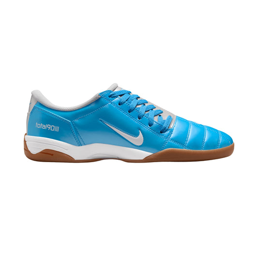 Total 90 Indoor Soccer Shoes