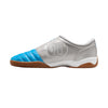 Total 90 Indoor Soccer Shoes