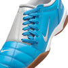 Total 90 Indoor Soccer Shoes