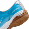 Total 90 Indoor Soccer Shoes