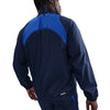 Total 90 Repel Soccer Track Jacket