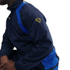 Total 90 Repel Soccer Track Jacket