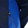 Total 90 Repel Soccer Track Jacket