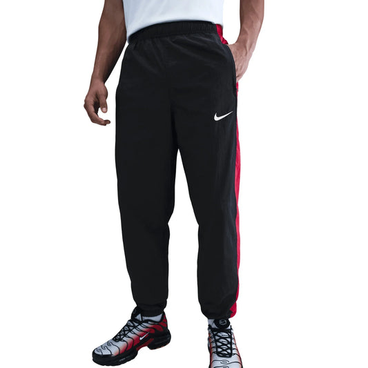 Total 90 Repel Soccer Track Pants