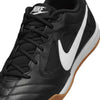 Gato Indoor Soccer Shoes