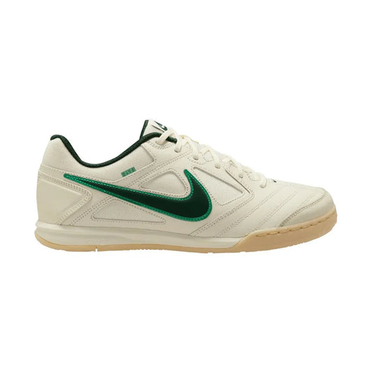 Gato Indoor Soccer Shoes
