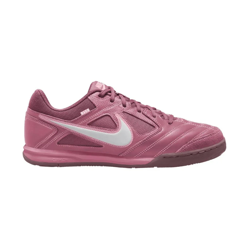 Nike Gato Indoor Soccer Shoes Evangelista Sports – EvangelistaSports