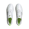 Copa Pure II.1 Firm Ground Cleats | EvangelistaSports.com | Canada's Premiere Soccer Store