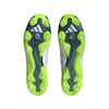 Copa Pure II.1 Firm Ground Cleats | EvangelistaSports.com | Canada's Premiere Soccer Store