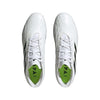 Copa Pure II.2 Firm Ground Cleats | EvangelistaSports.com | Canada's Premiere Soccer Store