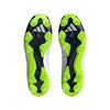 Copa Pure II.2 Firm Ground Cleats | EvangelistaSports.com | Canada's Premiere Soccer Store
