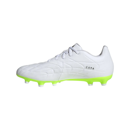 Copa Pure II.3 Firm Ground Cleats | EvangelistaSports.com | Canada's Premiere Soccer Store