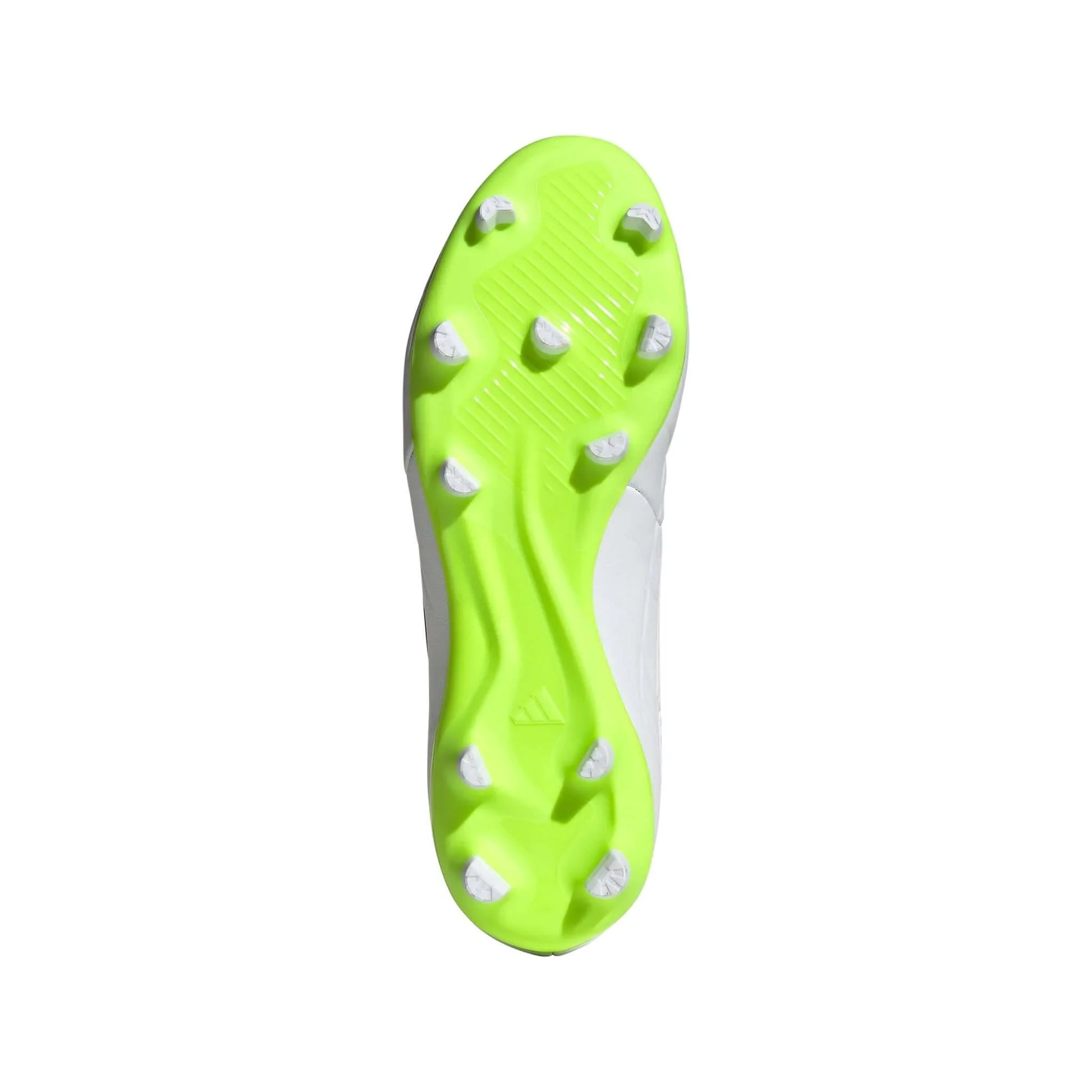 Copa Pure II.3 Firm Ground Cleats | EvangelistaSports.com | Canada's Premiere Soccer Store