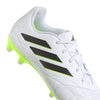 Copa Pure II.3 Firm Ground Cleats | EvangelistaSports.com | Canada's Premiere Soccer Store