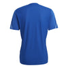 Tiro 23 League Jersey