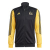 Salah Training Jacket | EvangelistaSports.com | Canada's Premiere Soccer Store