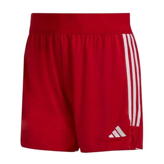 Tiro 23 League Women's Shorts