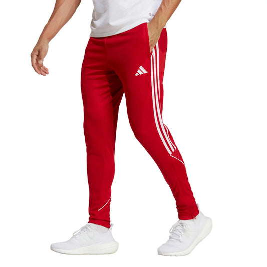 Tiro 23 League Tracksuit Pants | EvangelistaSports.com | Canada's Premiere Soccer Store
