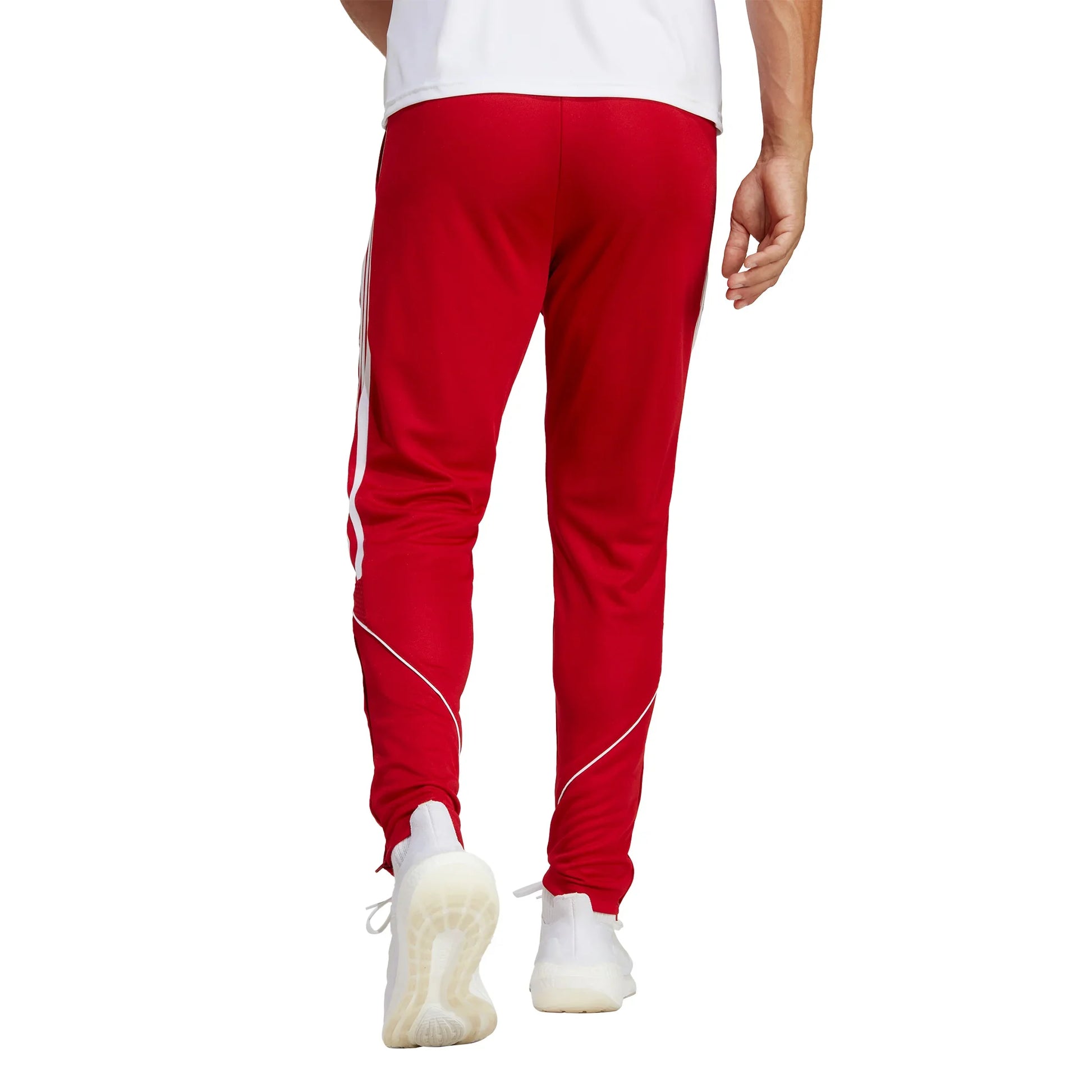 Tiro 23 League Tracksuit Pants | EvangelistaSports.com | Canada's Premiere Soccer Store