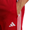 Tiro 23 League Tracksuit Pants | EvangelistaSports.com | Canada's Premiere Soccer Store