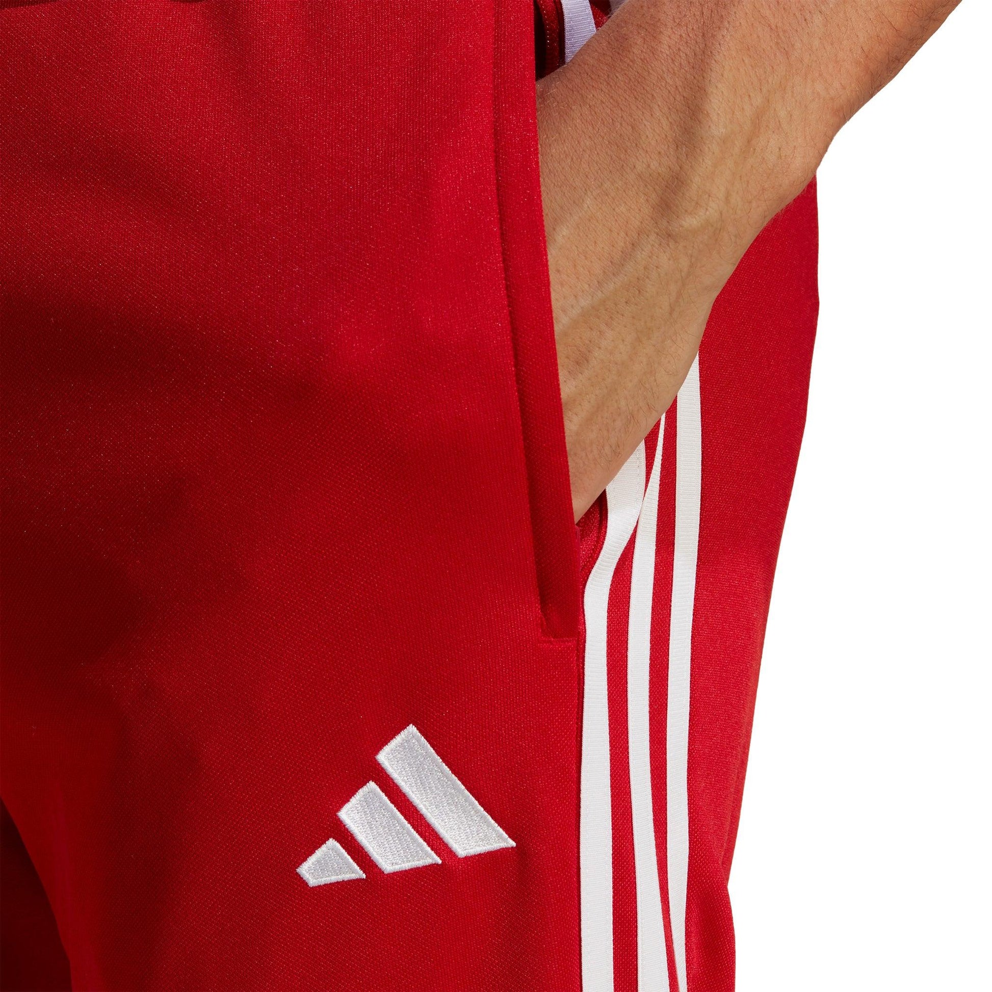 Tiro 23 League Tracksuit Pants | EvangelistaSports.com | Canada's Premiere Soccer Store