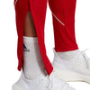 Tiro 23 League Tracksuit Pants | EvangelistaSports.com | Canada's Premiere Soccer Store