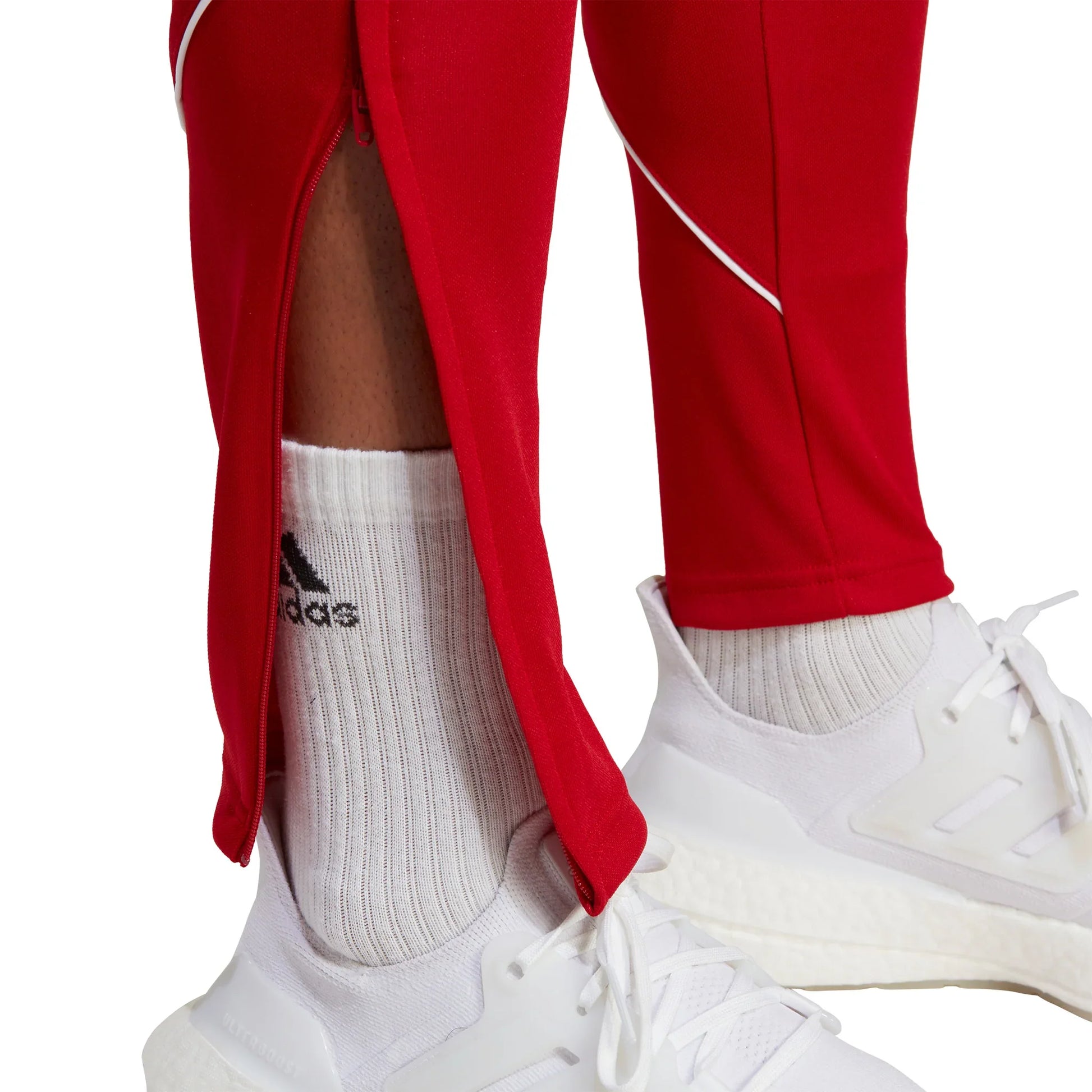 Tiro 23 League Tracksuit Pants | EvangelistaSports.com | Canada's Premiere Soccer Store