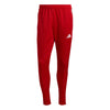 Tiro 23 League Tracksuit Pants | EvangelistaSports.com | Canada's Premiere Soccer Store