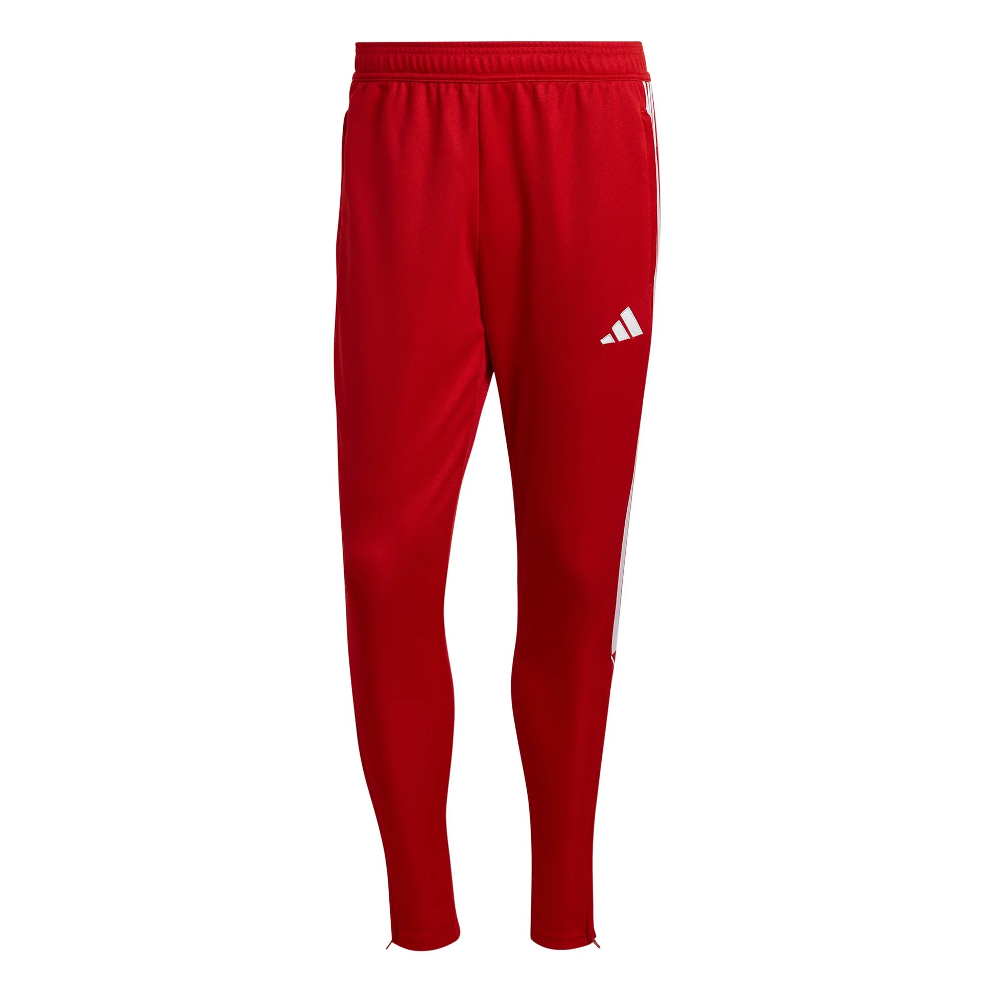 Tiro 23 League Tracksuit Pants | EvangelistaSports.com | Canada's Premiere Soccer Store