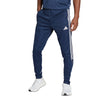 Tiro 23 League Tracksuit Pants | EvangelistaSports.com | Canada's Premiere Soccer Store