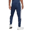 Tiro 23 League Tracksuit Pants | EvangelistaSports.com | Canada's Premiere Soccer Store