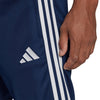 Tiro 23 League Tracksuit Pants | EvangelistaSports.com | Canada's Premiere Soccer Store