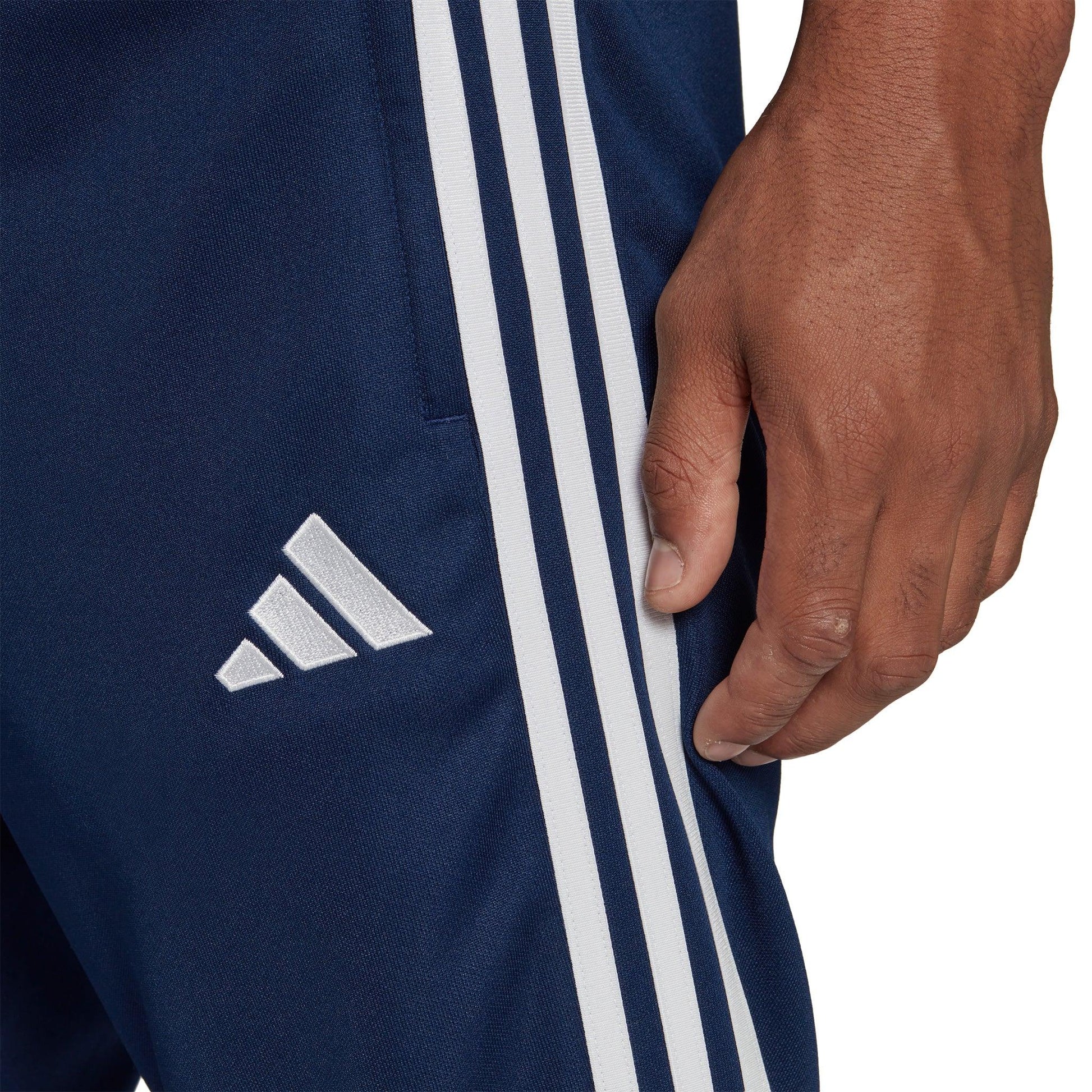 Tiro 23 League Tracksuit Pants | EvangelistaSports.com | Canada's Premiere Soccer Store