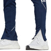 Tiro 23 League Tracksuit Pants | EvangelistaSports.com | Canada's Premiere Soccer Store