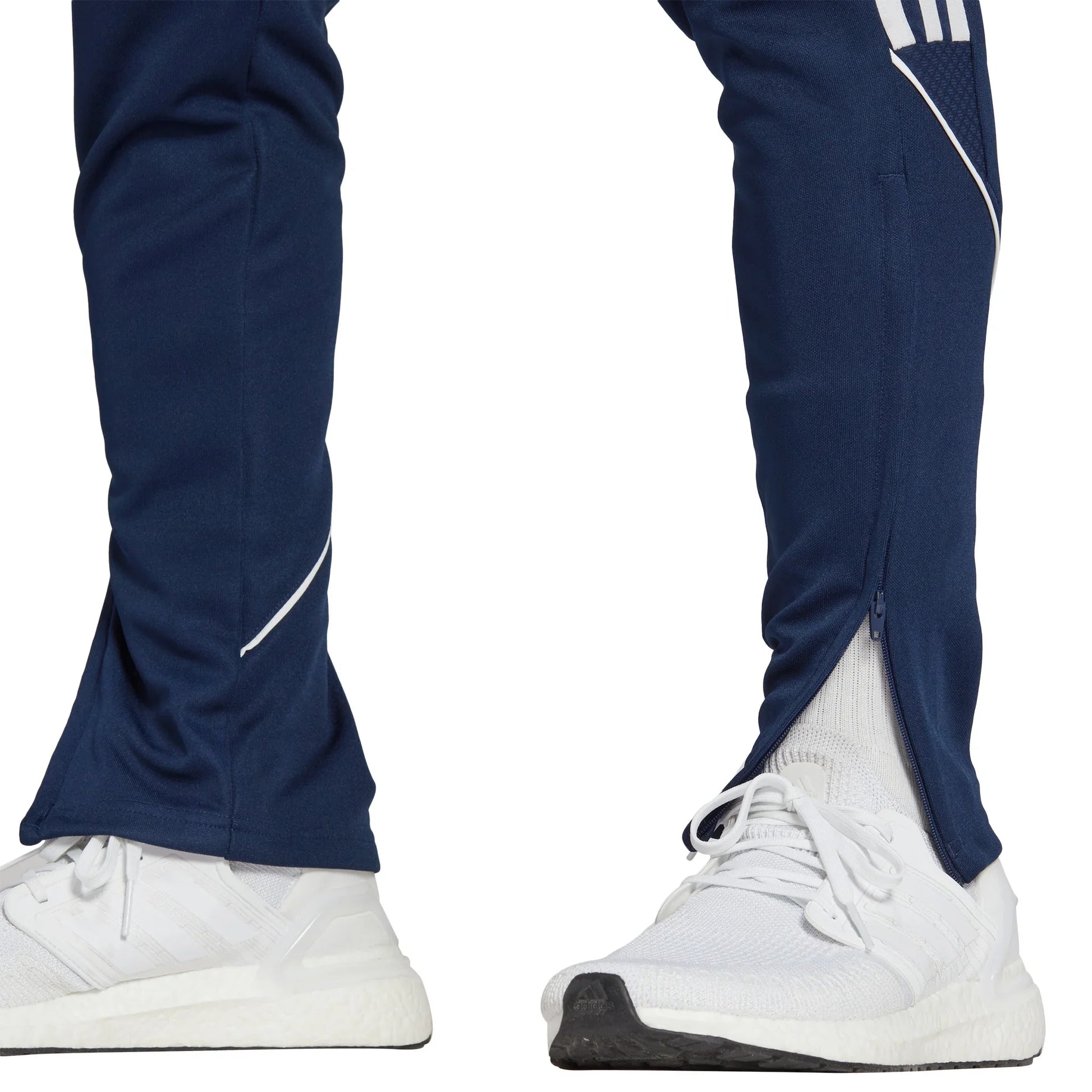 Tiro 23 League Tracksuit Pants | EvangelistaSports.com | Canada's Premiere Soccer Store